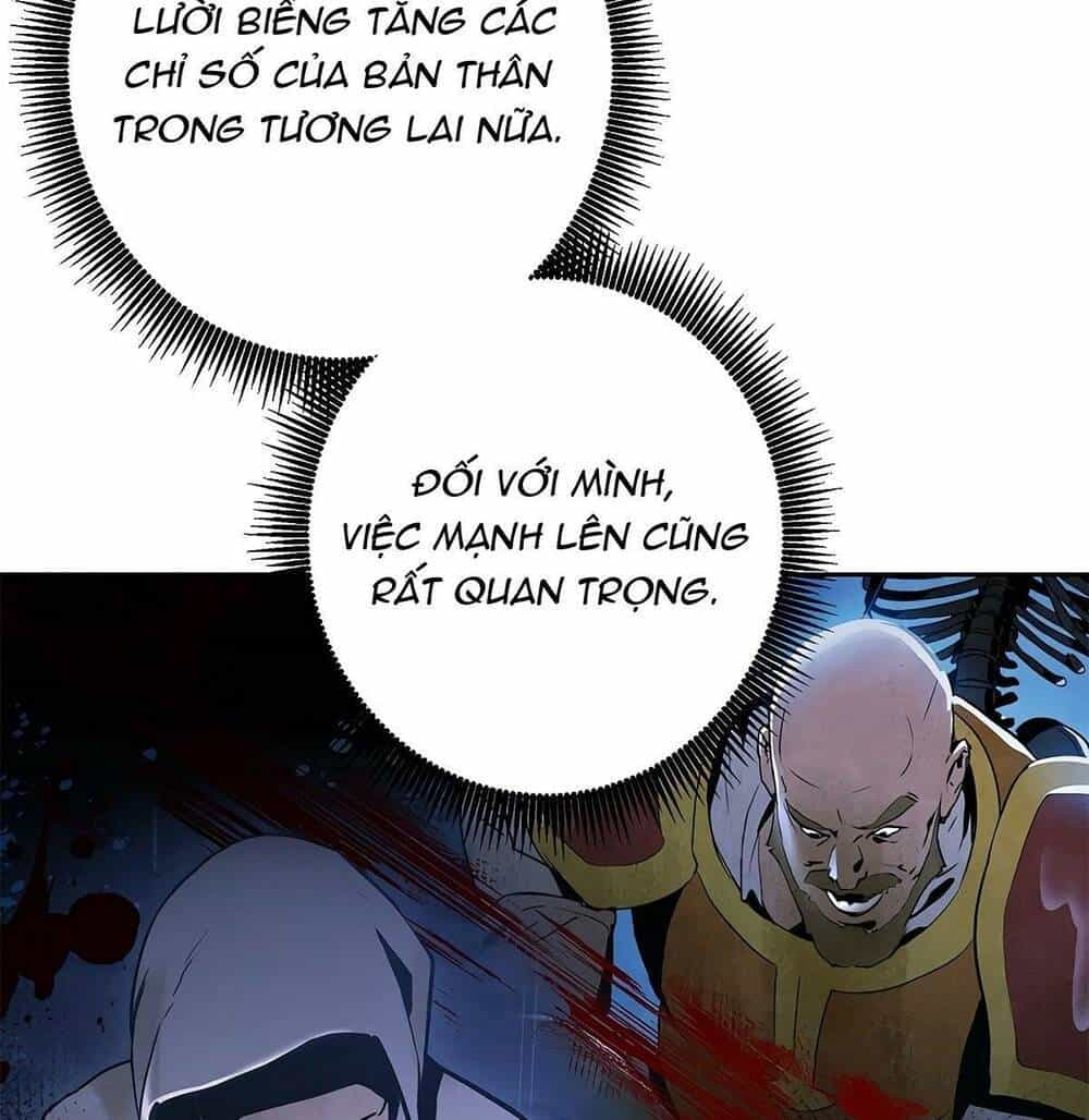 Cốt Binh Trở Lại - Chương 120 - ảnh 22