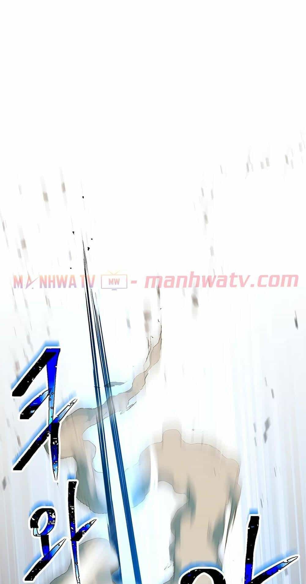 Cốt Binh Trở Lại - Chương 121 - ảnh 30