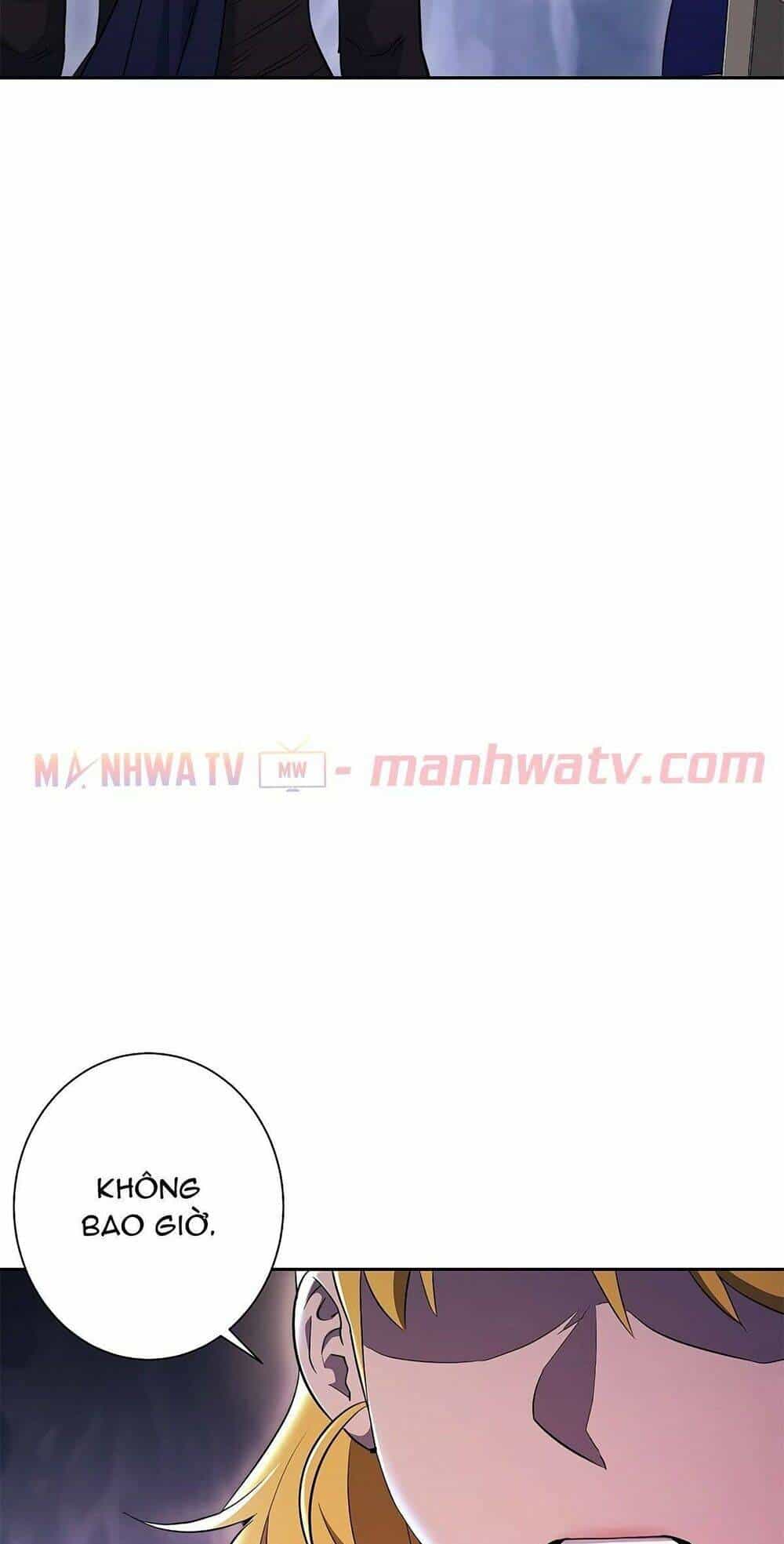 Cốt Binh Trở Lại - Chương 122 - ảnh 45
