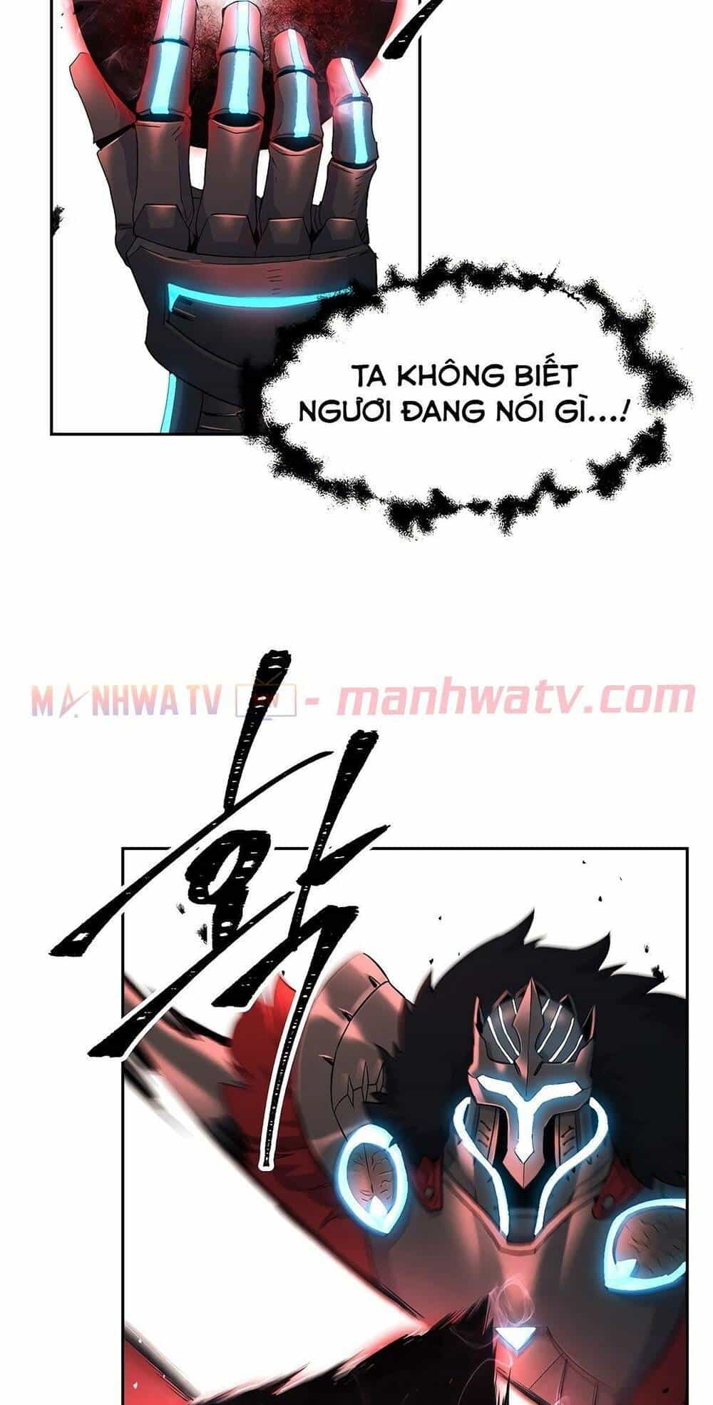 Cốt Binh Trở Lại - Chương 122 - ảnh 81