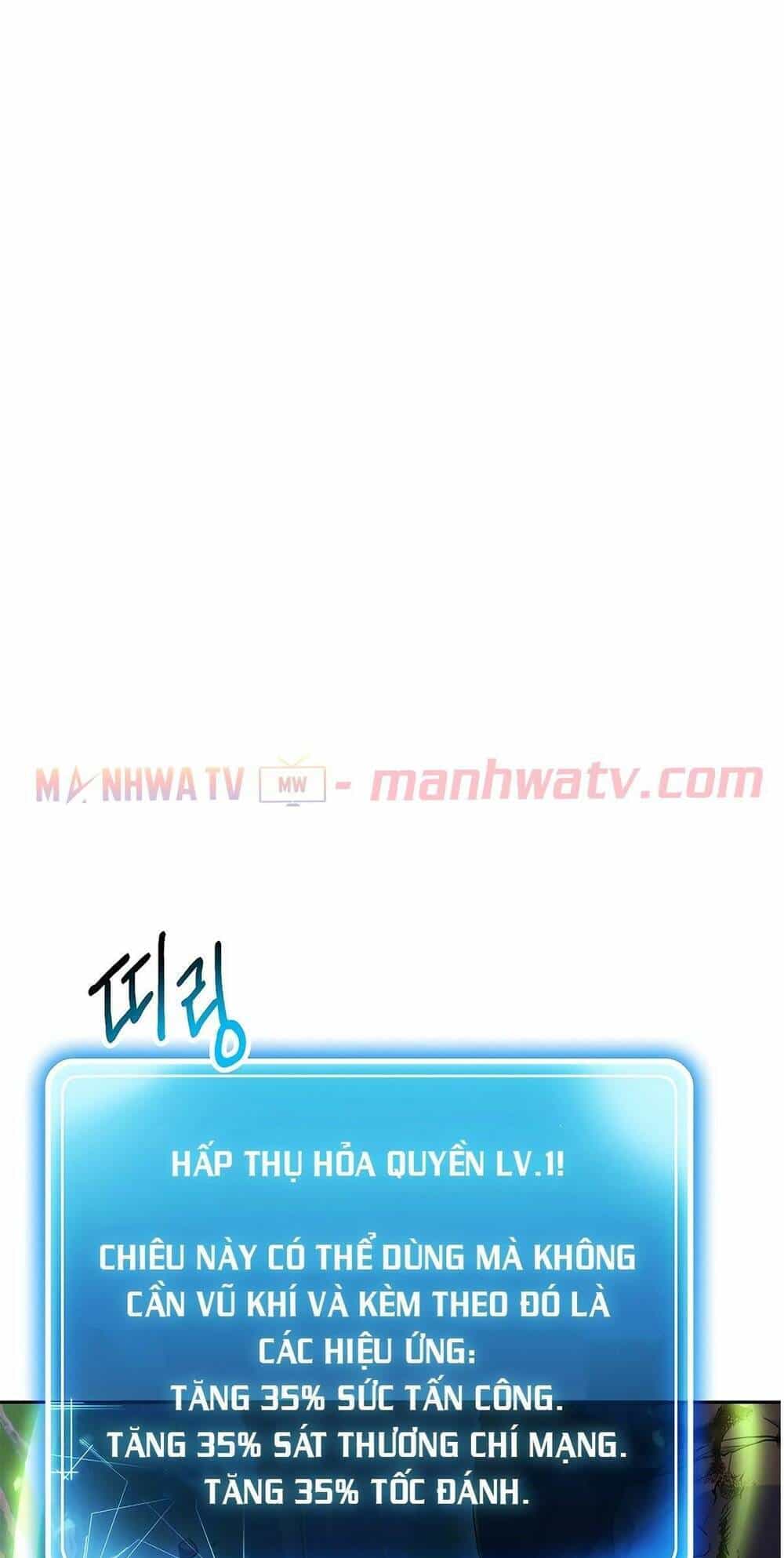 Cốt Binh Trở Lại - Chương 123 - ảnh 21