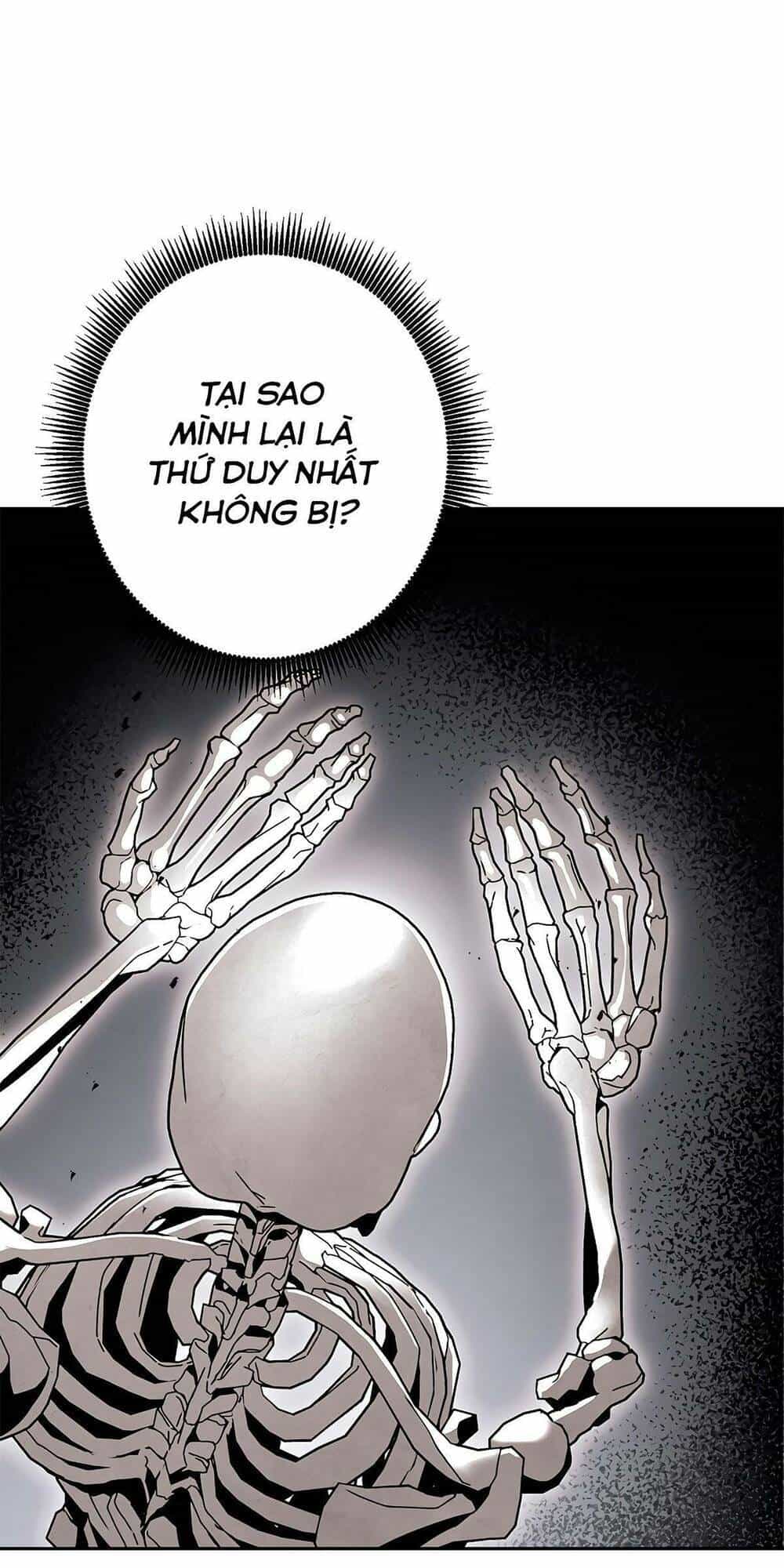 Cốt Binh Trở Lại - Chương 123 - ảnh 47