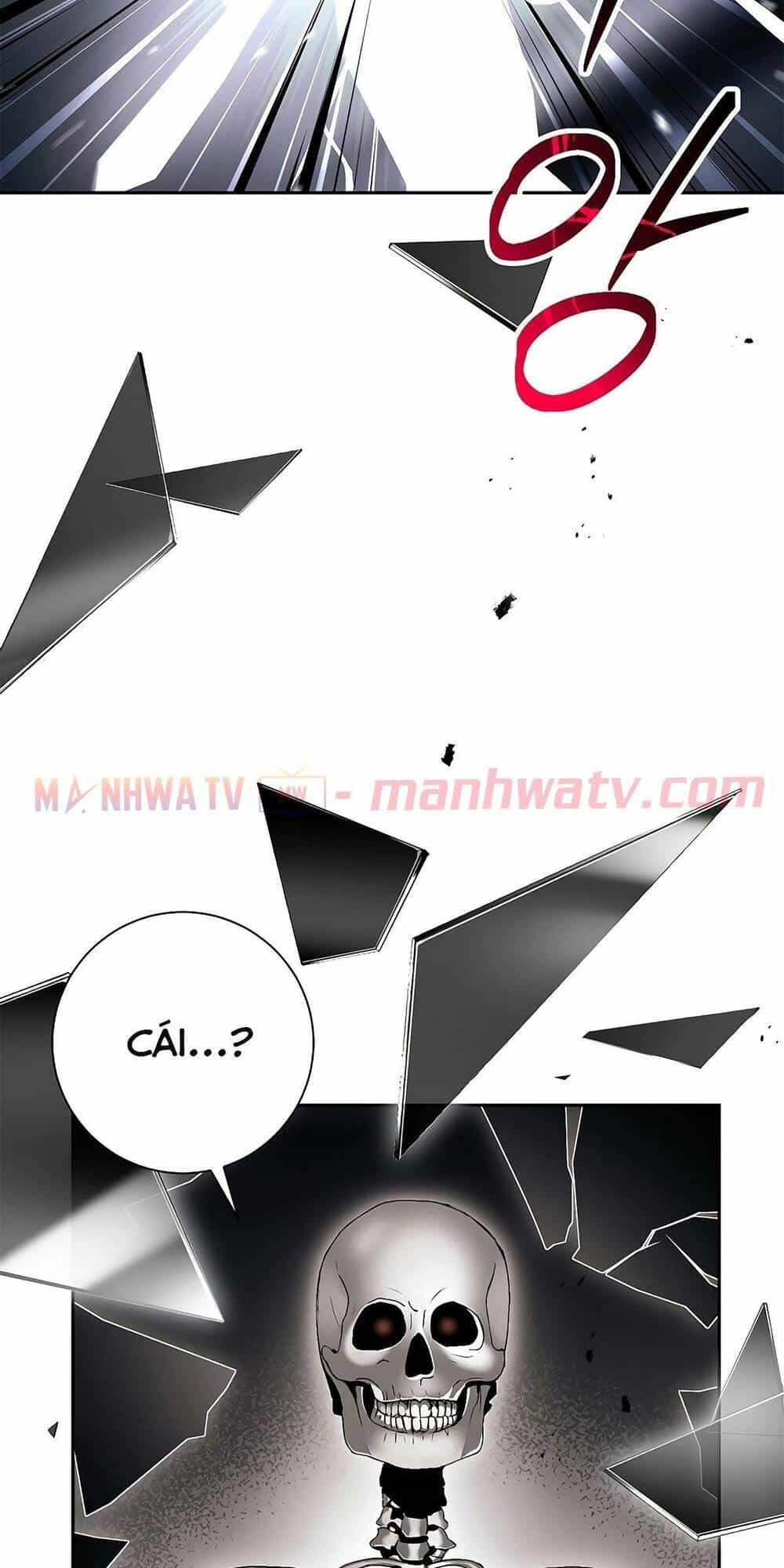 Cốt Binh Trở Lại - Chương 123 - ảnh 78