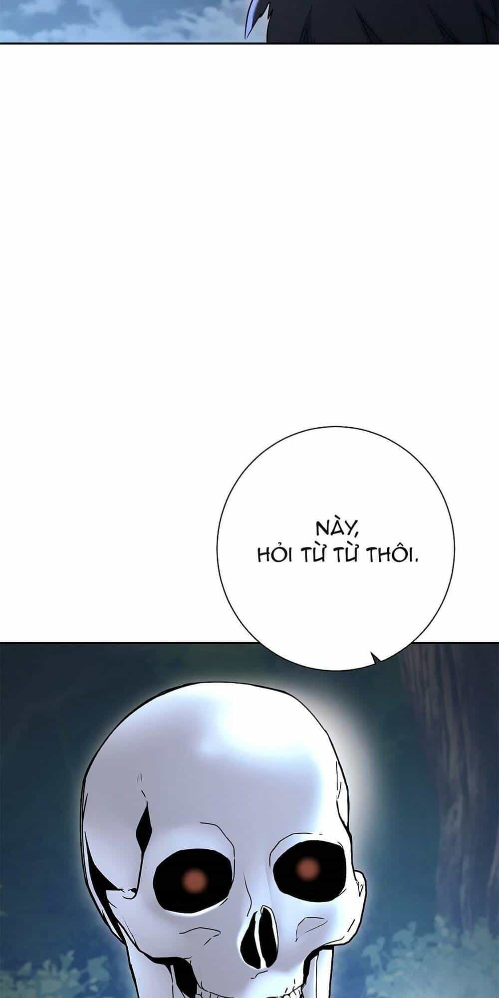 Cốt Binh Trở Lại - Chương 123 - ảnh 92