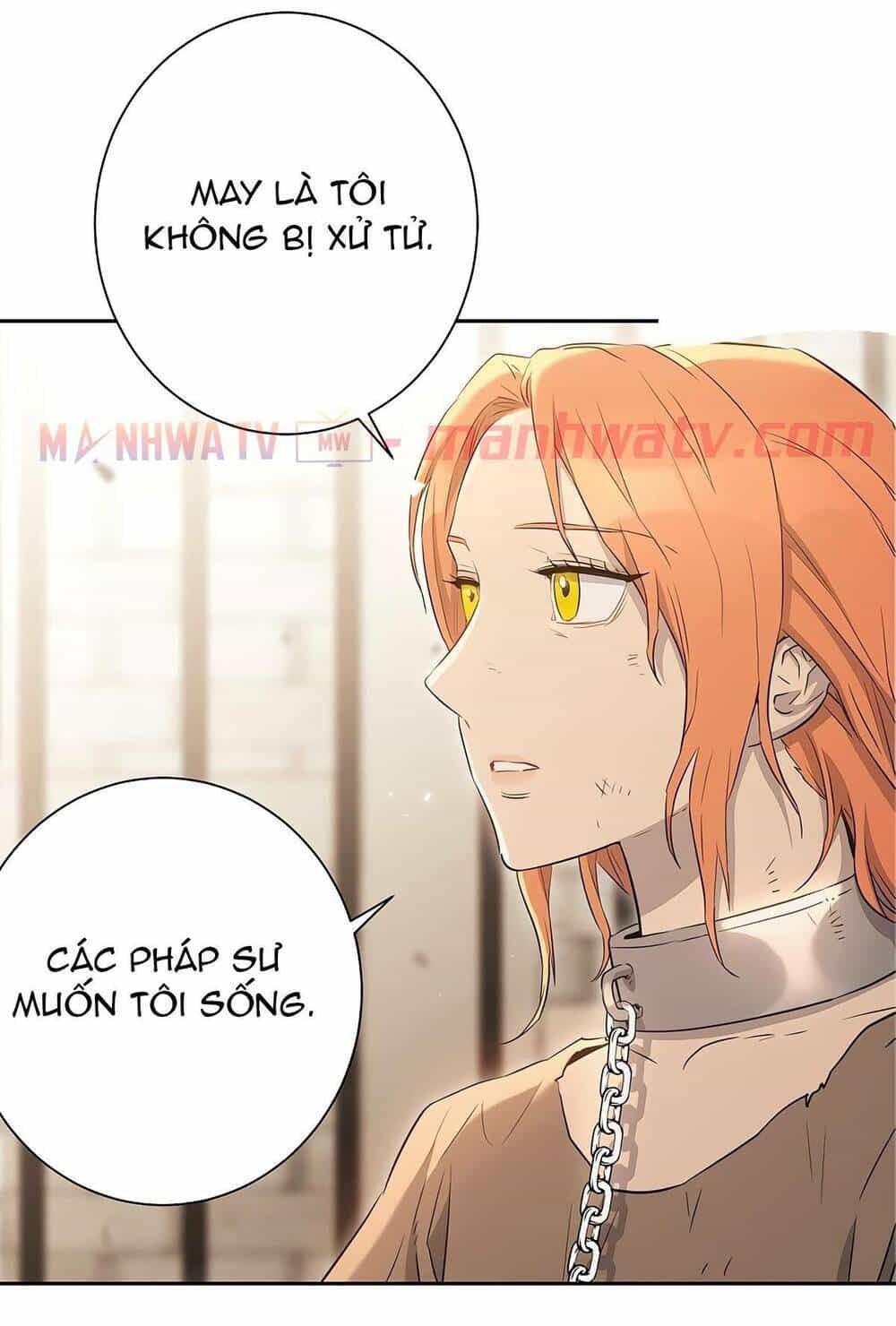 Cốt Binh Trở Lại - Chương 124 - ảnh 18