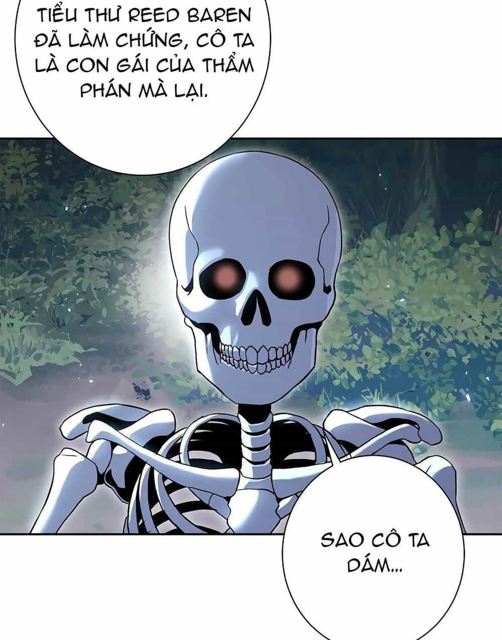 Cốt Binh Trở Lại - Chương 124 - ảnh 52
