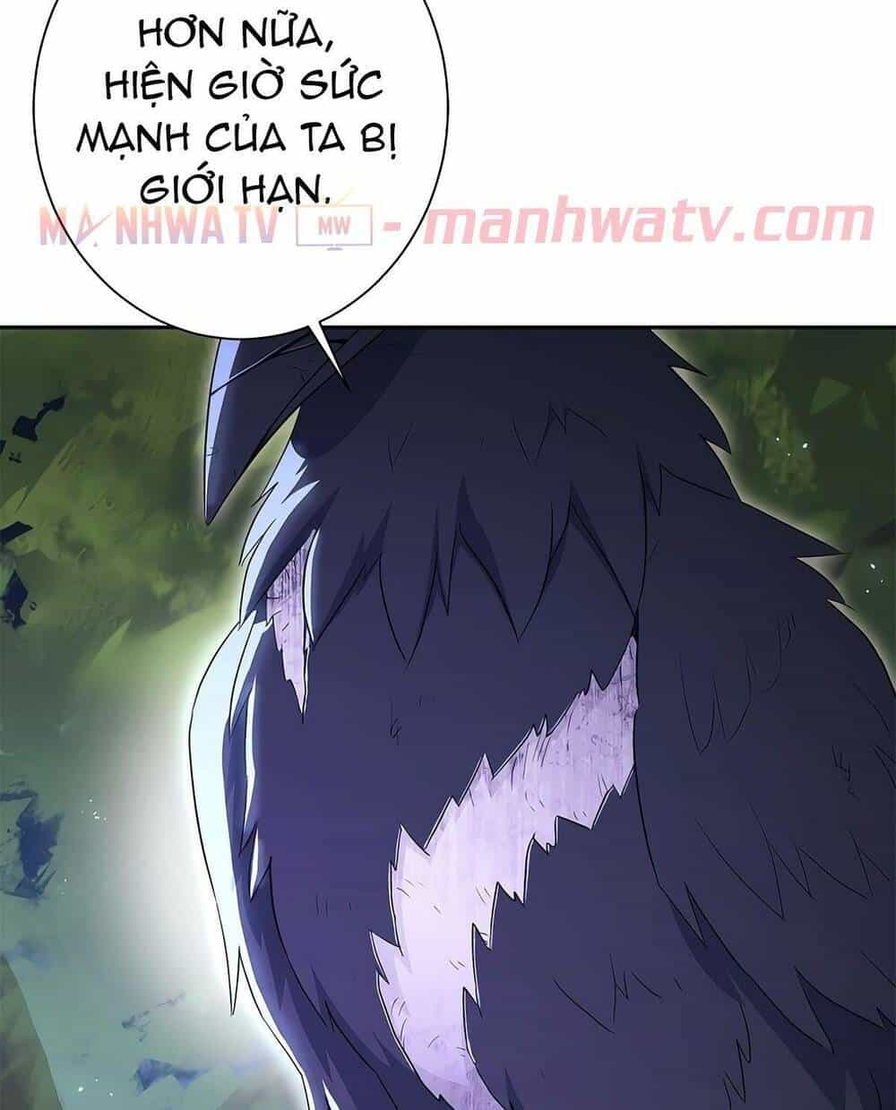 Cốt Binh Trở Lại - Chương 124 - ảnh 63