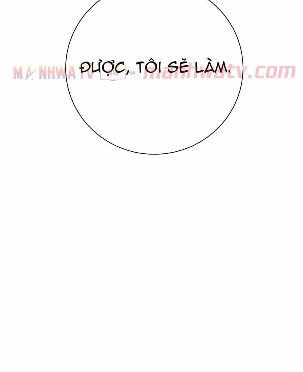 Cốt Binh Trở Lại - Chương 125 - ảnh 114