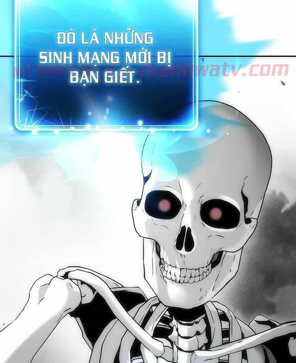 Cốt Binh Trở Lại - Chương 125 - ảnh 117