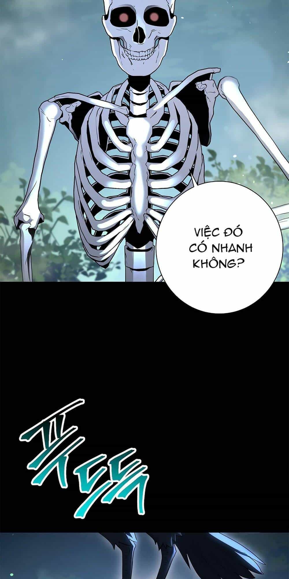 Cốt Binh Trở Lại - Chương 125 - ảnh 50