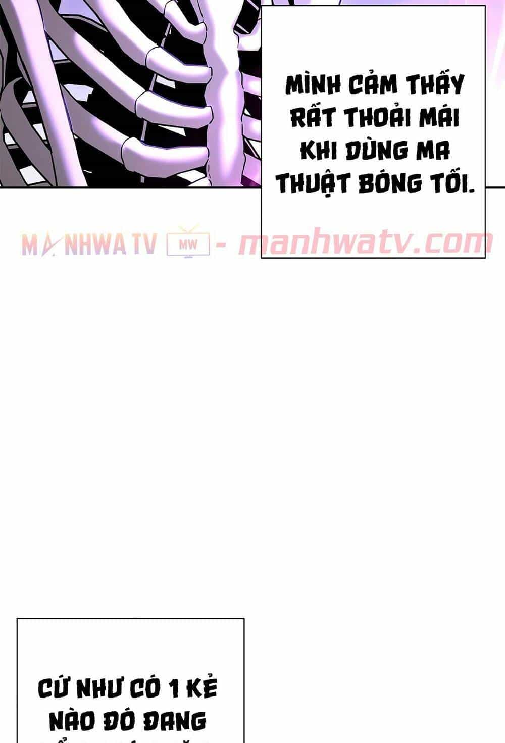 Cốt Binh Trở Lại - Chương 126 - ảnh 27