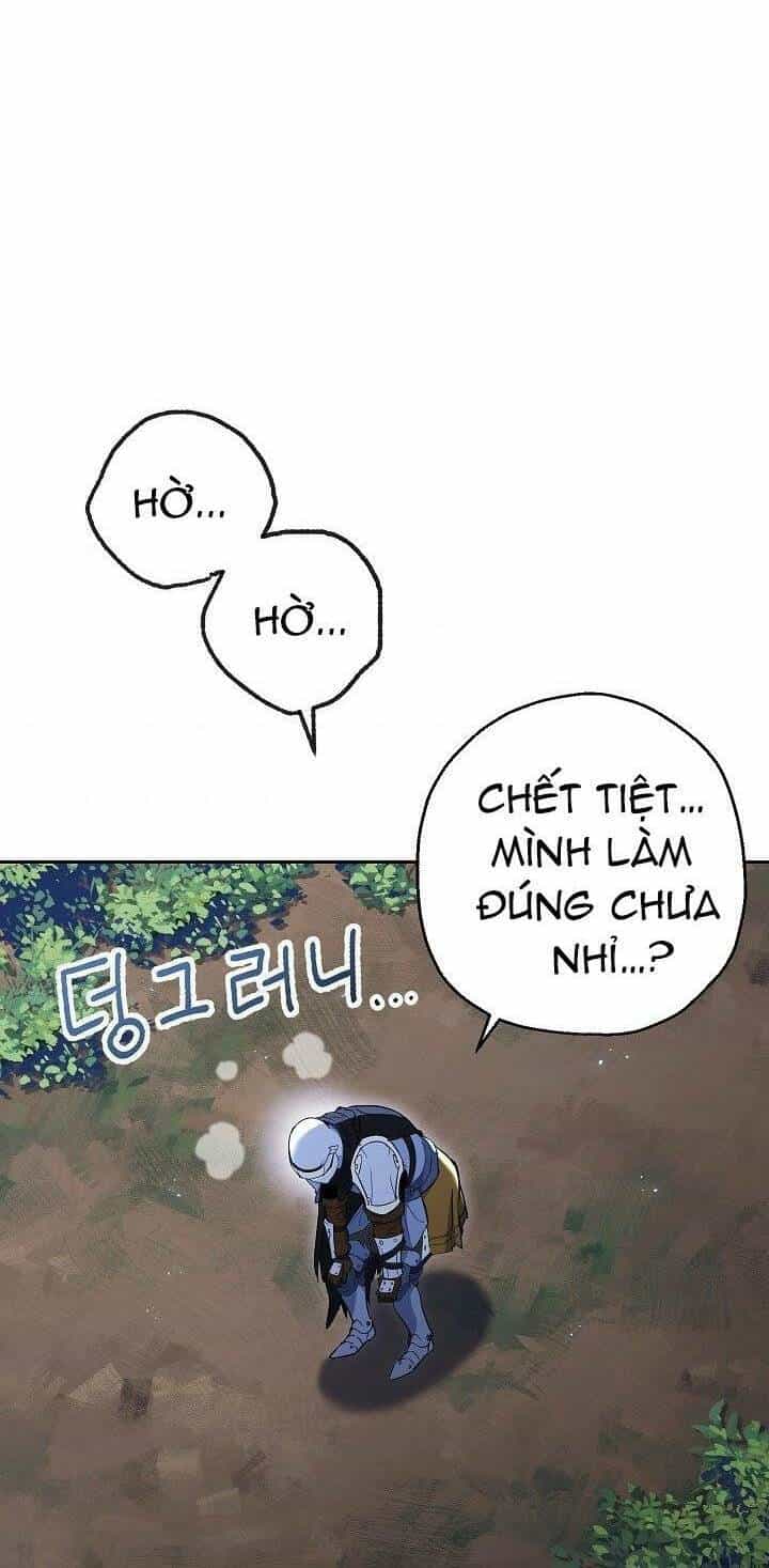 Cốt Binh Trở Lại - Chương 127 - ảnh 55