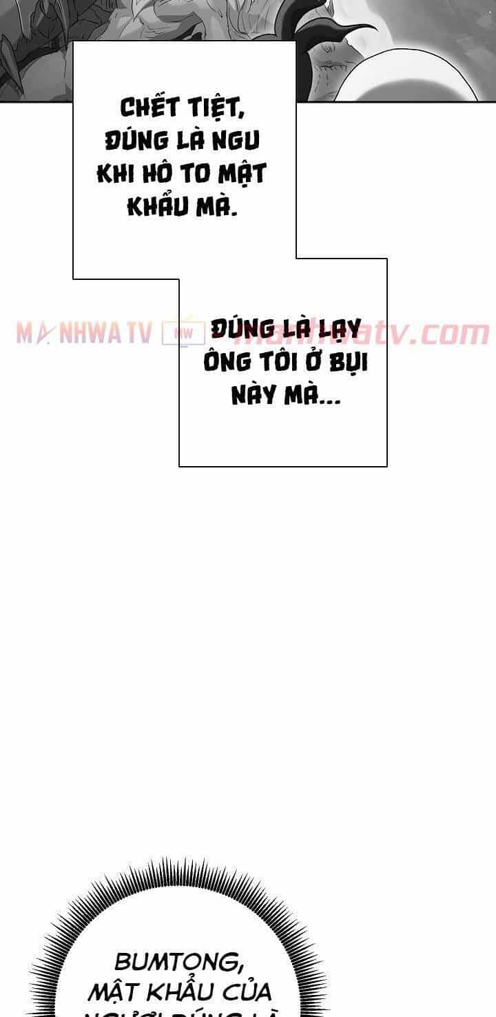 Cốt Binh Trở Lại - Chương 128 - ảnh 15