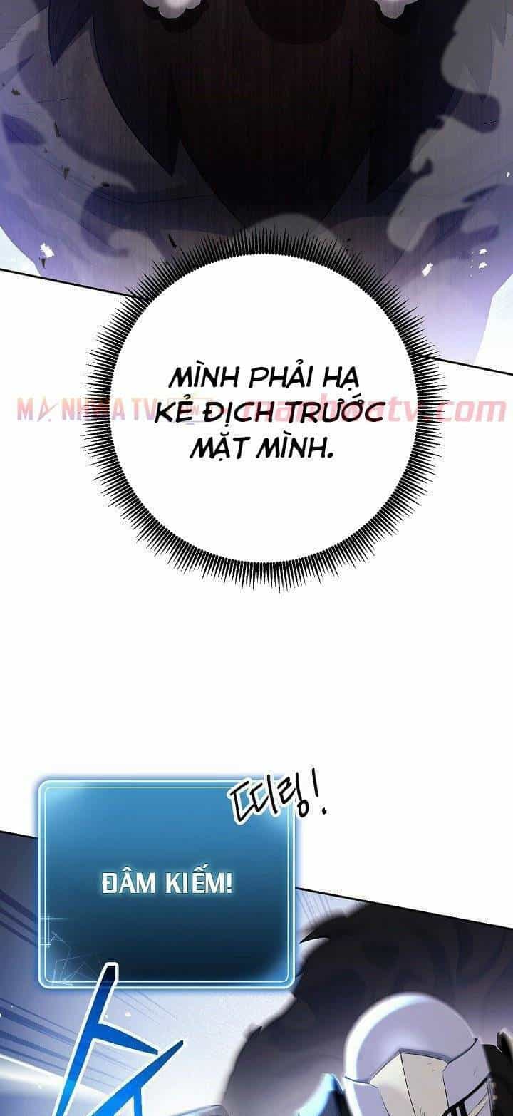 Cốt Binh Trở Lại - Chương 128 - ảnh 18