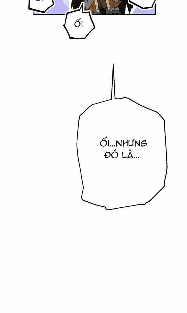 Cốt Binh Trở Lại - Chương 128 - ảnh 34