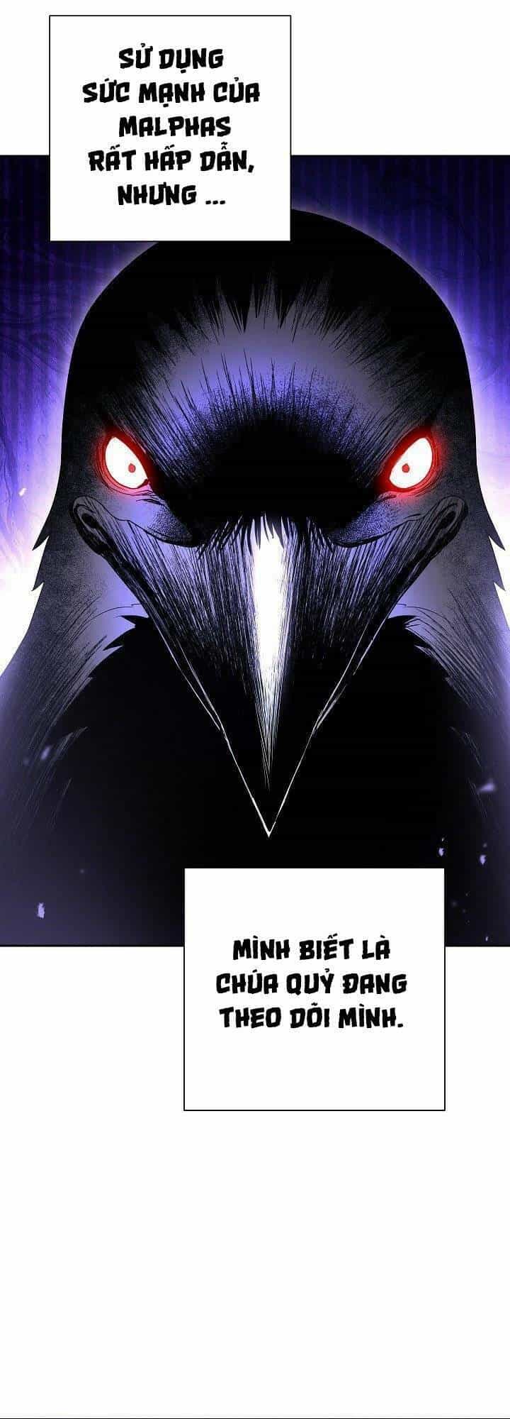 Cốt Binh Trở Lại - Chương 128 - ảnh 35