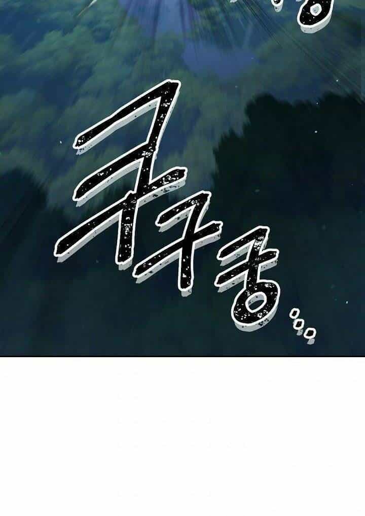 Cốt Binh Trở Lại - Chương 128 - ảnh 4