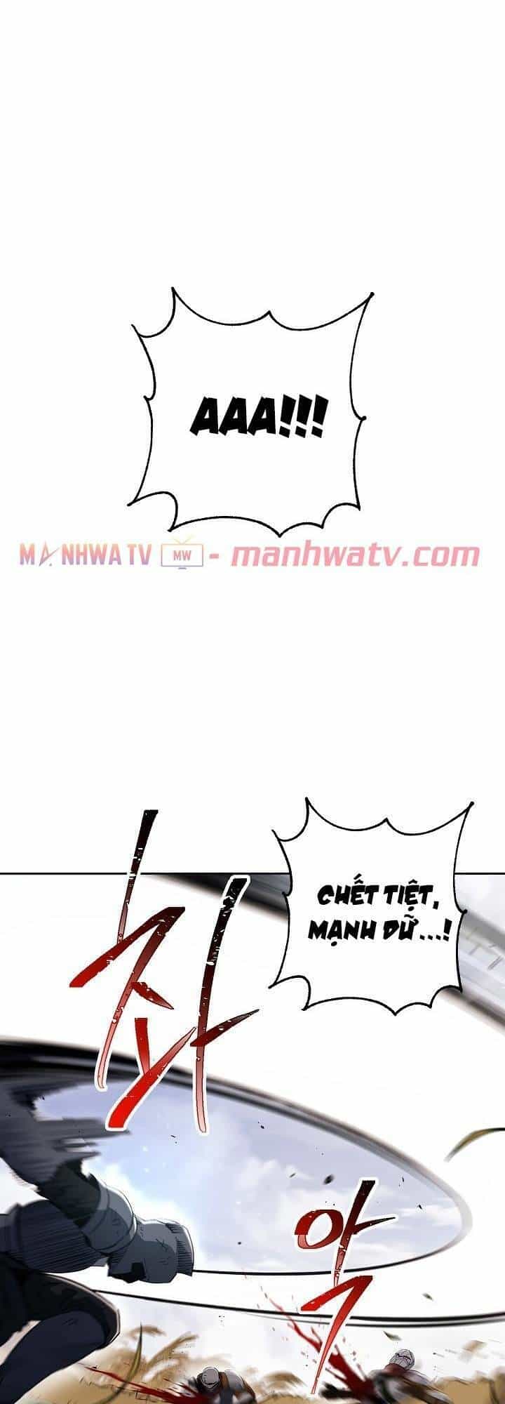 Cốt Binh Trở Lại - Chương 133 - ảnh 2
