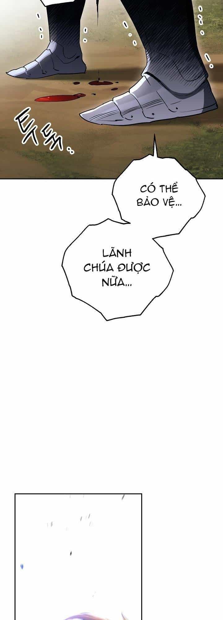 Cốt Binh Trở Lại - Chương 133 - ảnh 29
