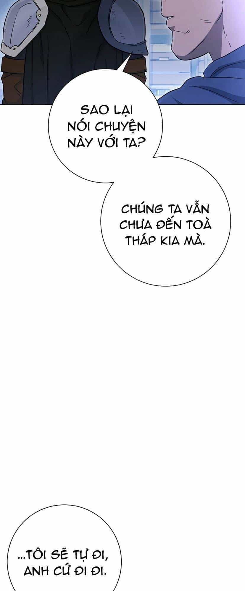 Cốt Binh Trở Lại - Chương 136 - ảnh 77