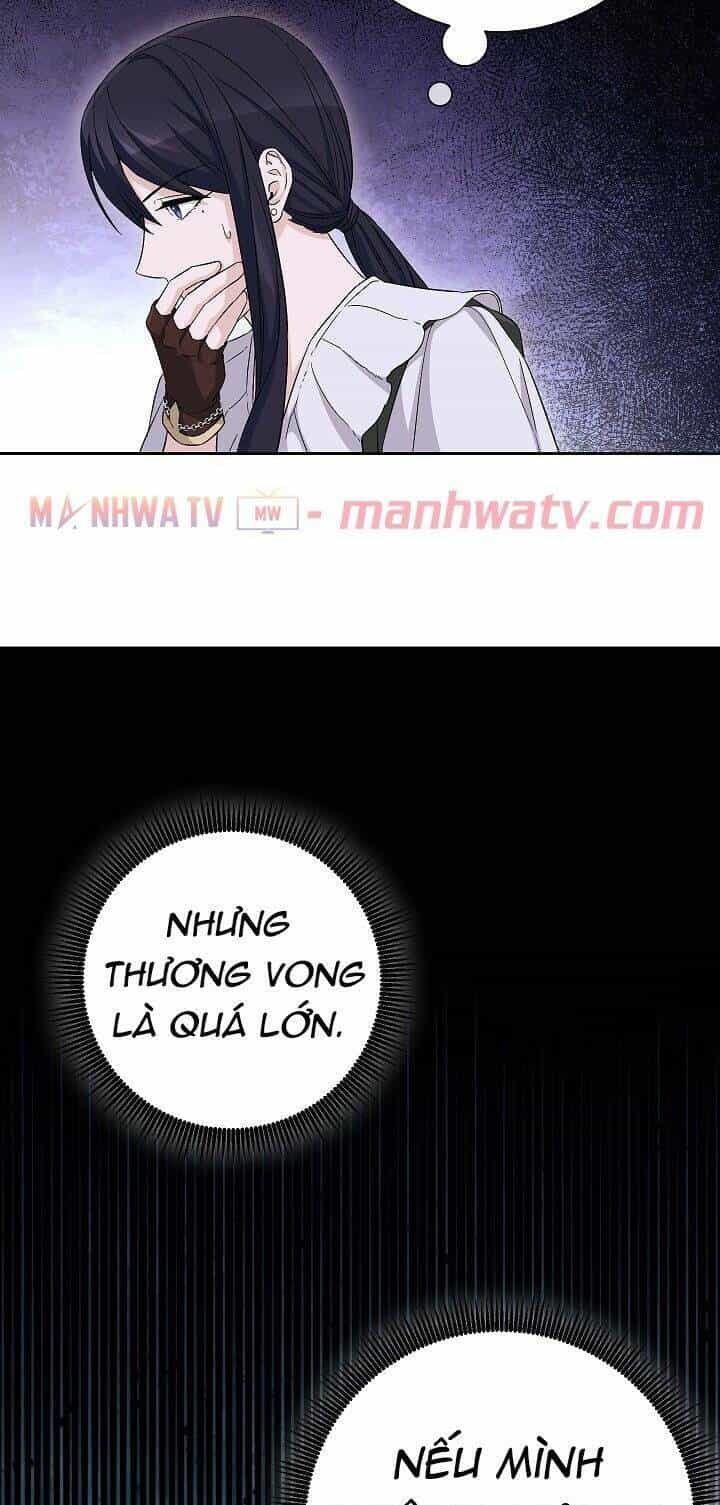 Cốt Binh Trở Lại - Chương 137 - ảnh 48
