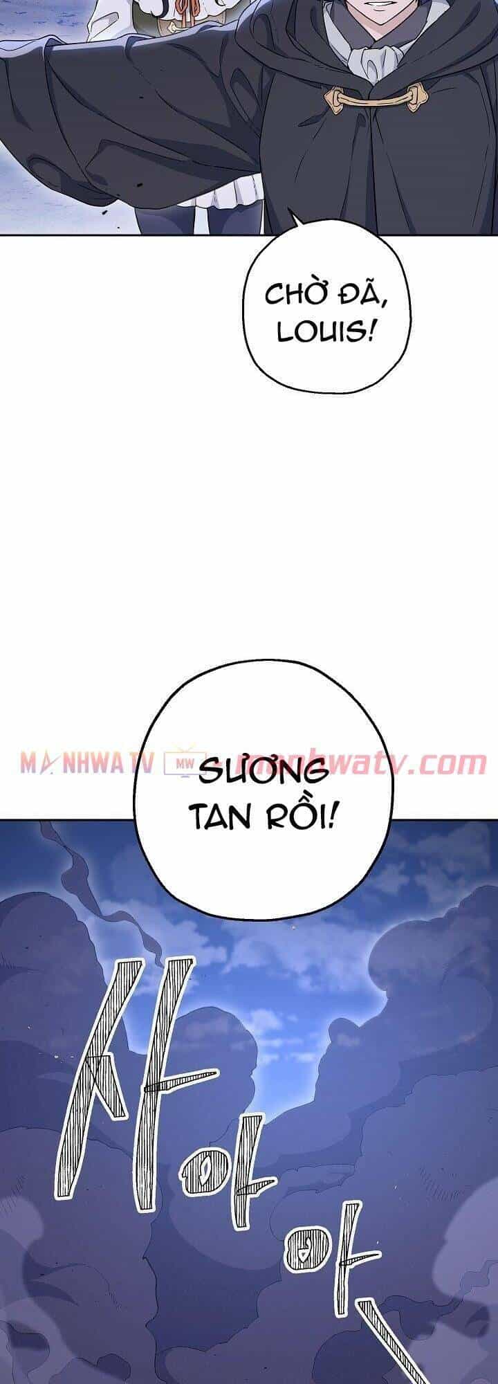 Cốt Binh Trở Lại - Chương 138 - ảnh 19