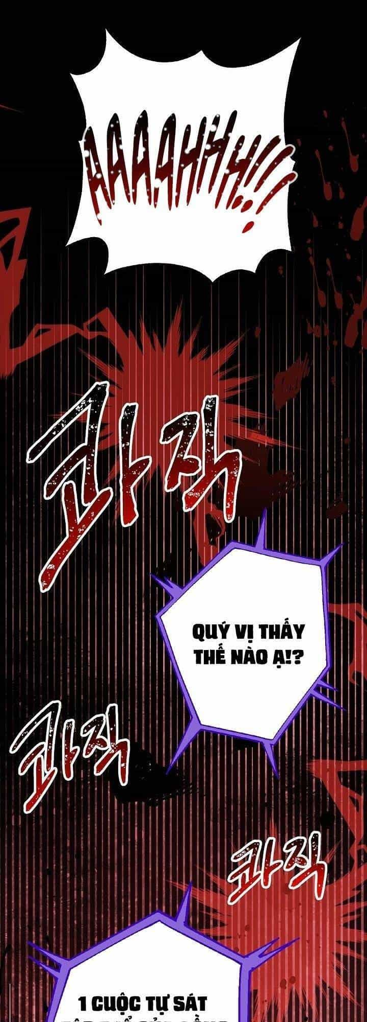 Cốt Binh Trở Lại - Chương 138 - ảnh 25