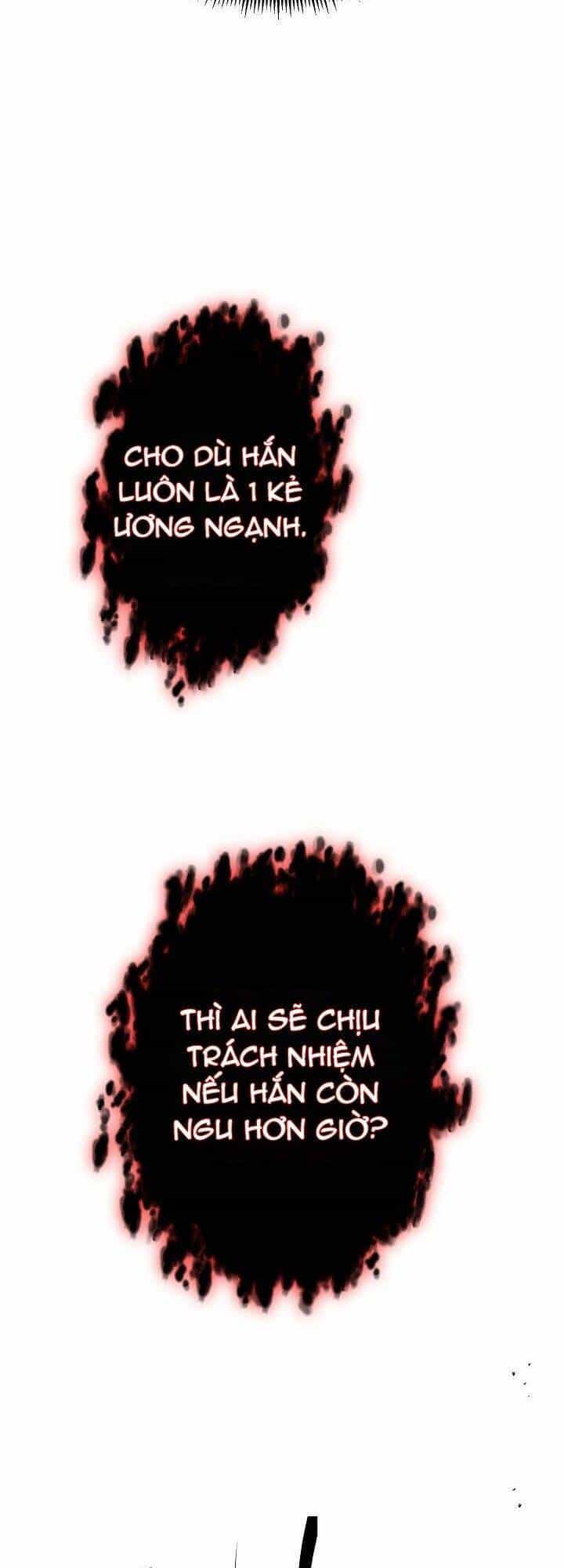 Cốt Binh Trở Lại - Chương 138 - ảnh 69