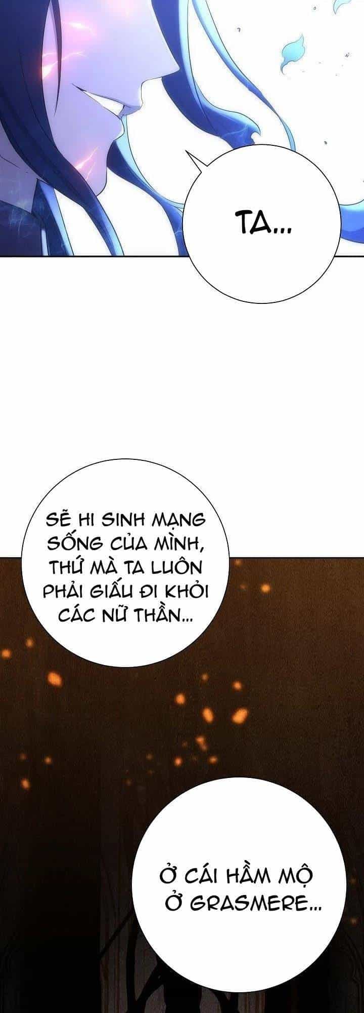 Cốt Binh Trở Lại - Chương 139 - ảnh 59
