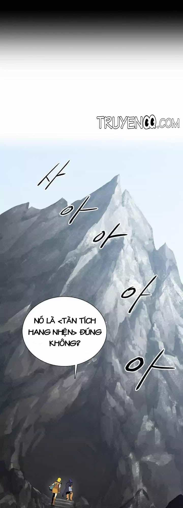 Cốt Binh Trở Lại - Chương 14 - ảnh 6