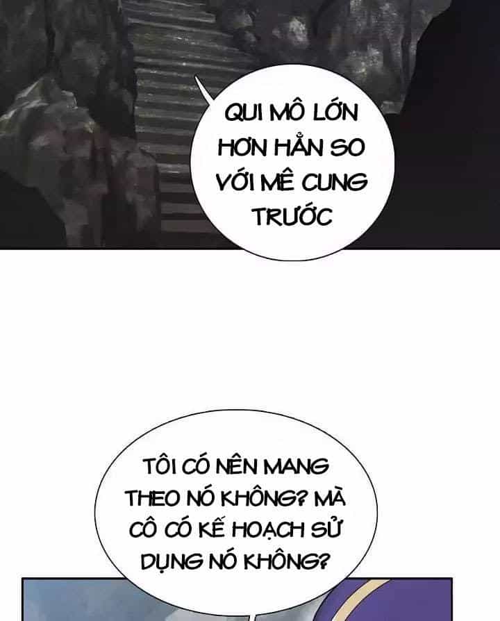 Cốt Binh Trở Lại - Chương 14 - ảnh 7