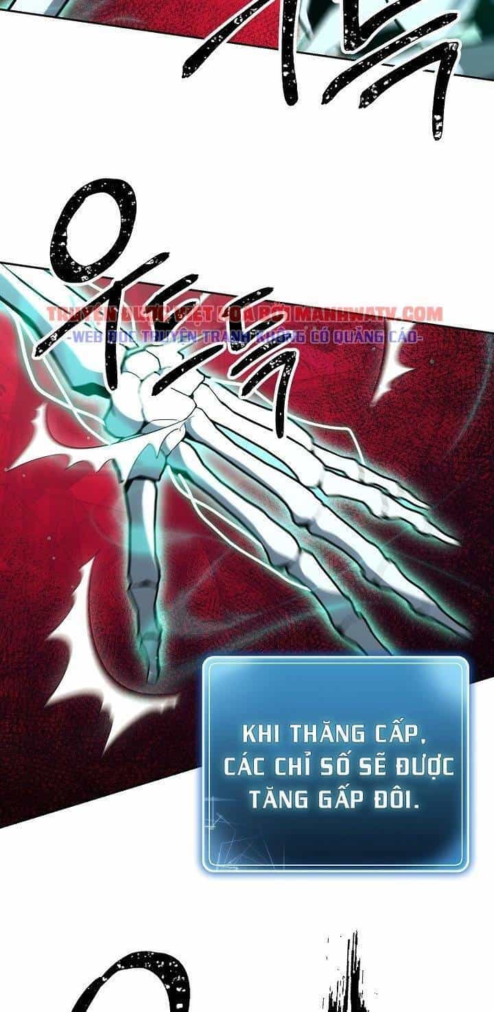 Cốt Binh Trở Lại - Chương 140 - ảnh 53