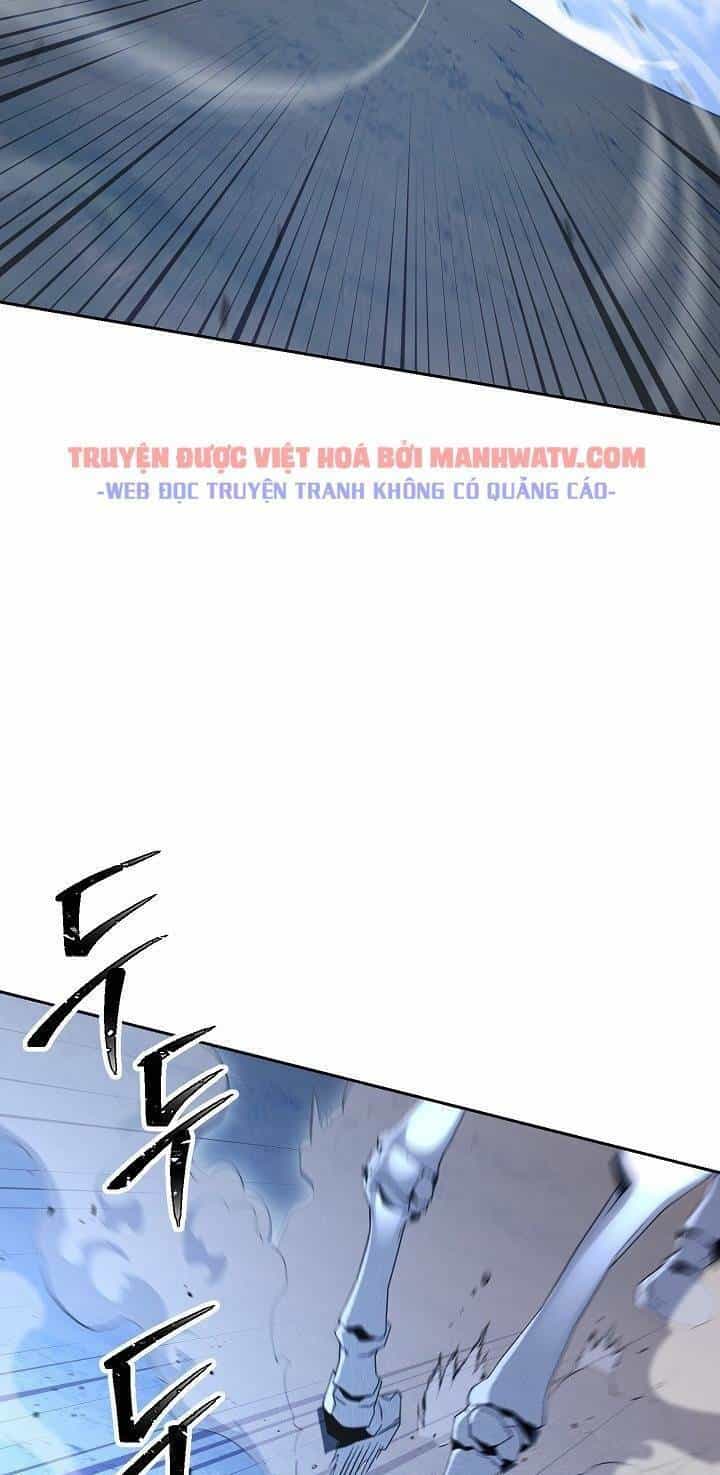 Cốt Binh Trở Lại - Chương 140 - ảnh 62
