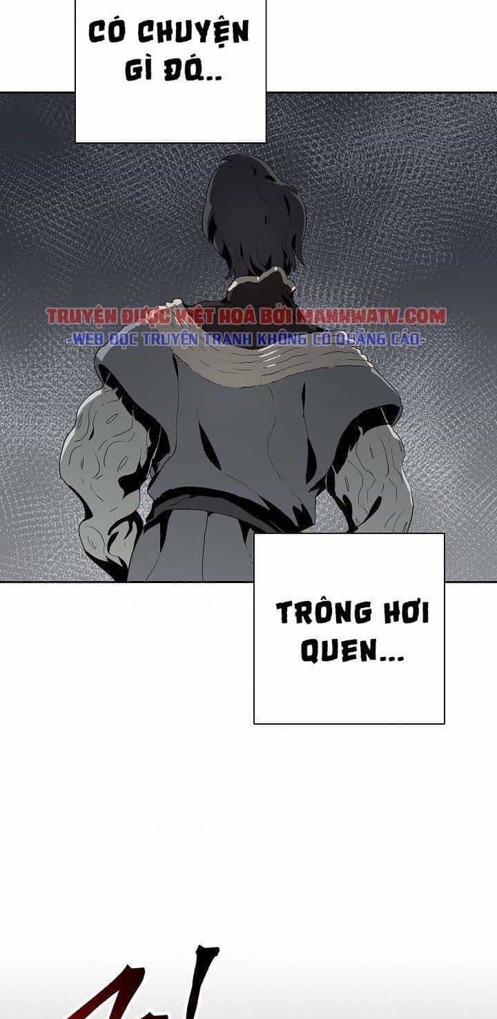 Cốt Binh Trở Lại - Chương 140 - ảnh 83