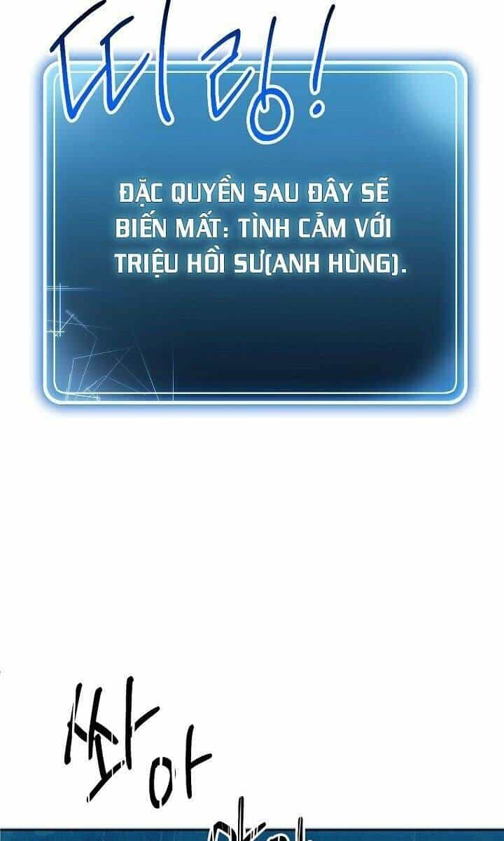 Cốt Binh Trở Lại - Chương 141 - ảnh 112