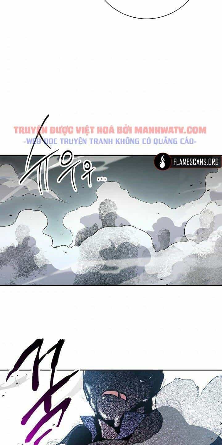 Cốt Binh Trở Lại - Chương 141 - ảnh 27