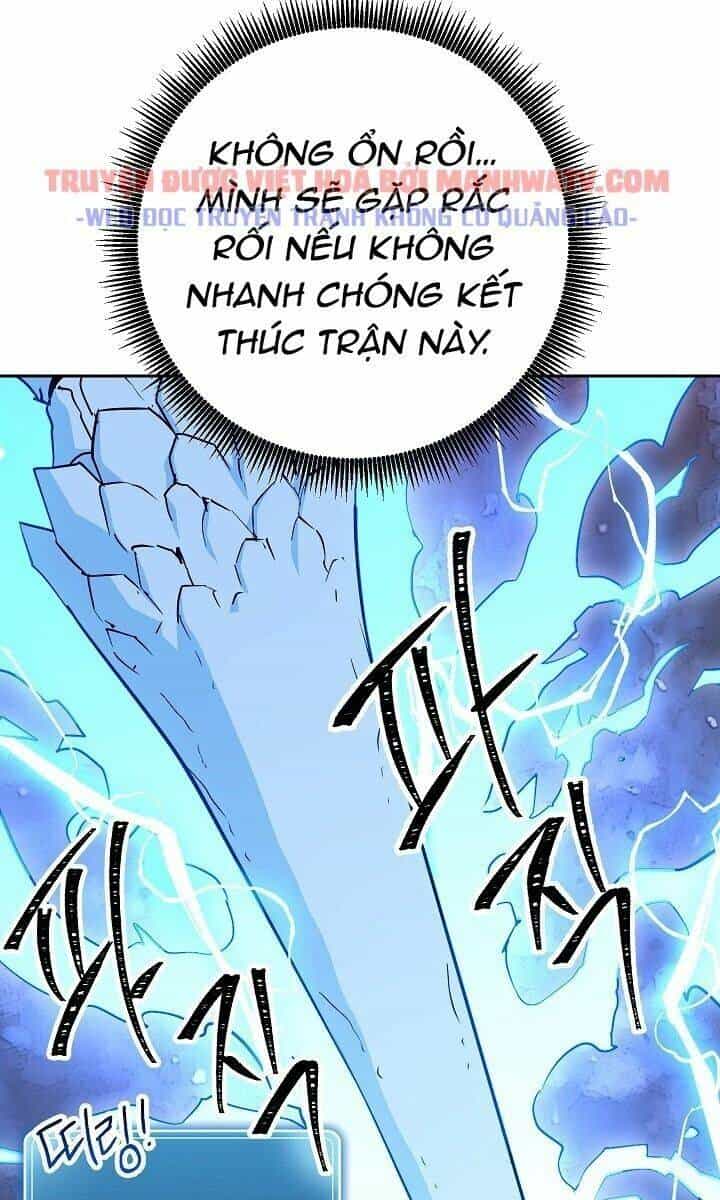 Cốt Binh Trở Lại - Chương 141 - ảnh 33