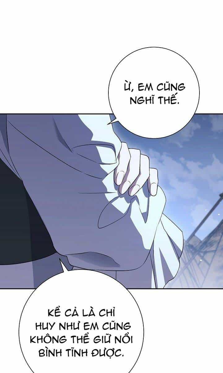 Cốt Binh Trở Lại - Chương 141 - ảnh 7