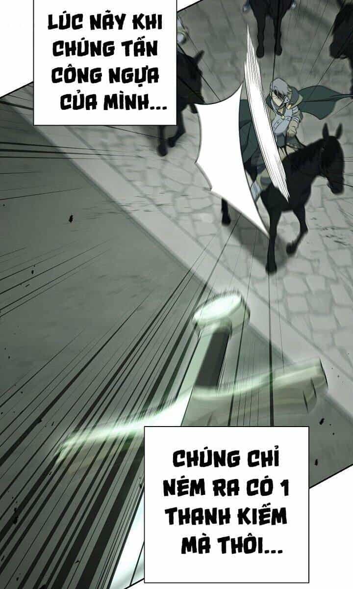 Cốt Binh Trở Lại - Chương 141 - ảnh 73