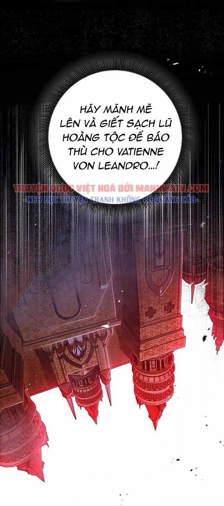 Cốt Binh Trở Lại - Chương 141 - ảnh 93