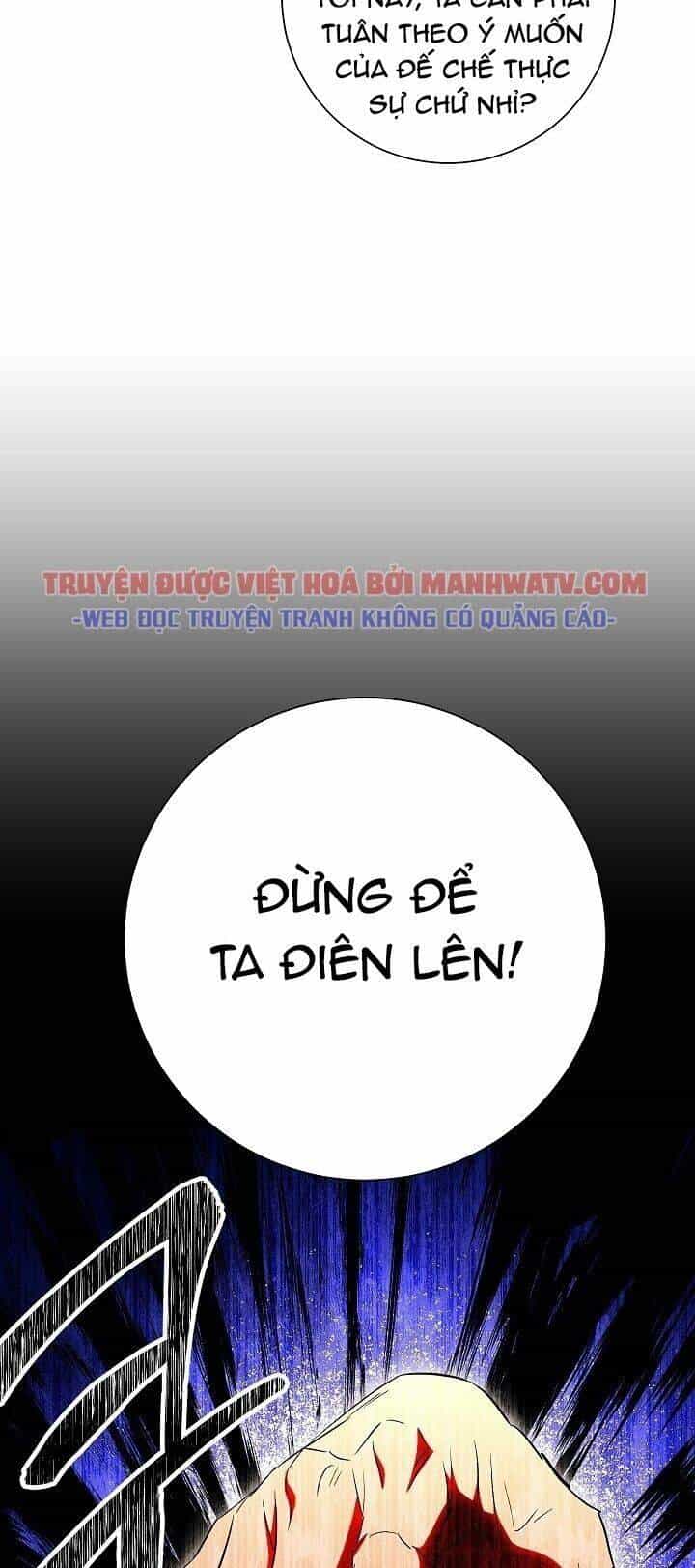 Cốt Binh Trở Lại - Chương 141 - ảnh 96