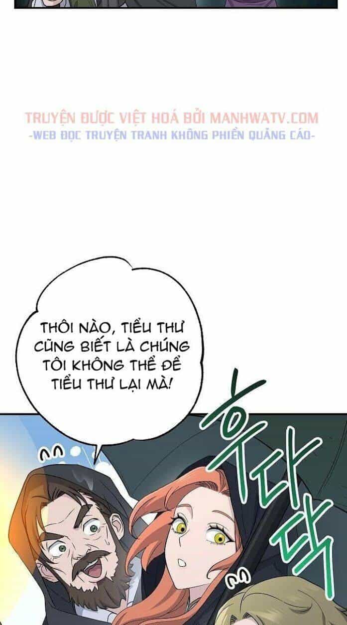 Cốt Binh Trở Lại - Chương 142 - ảnh 18