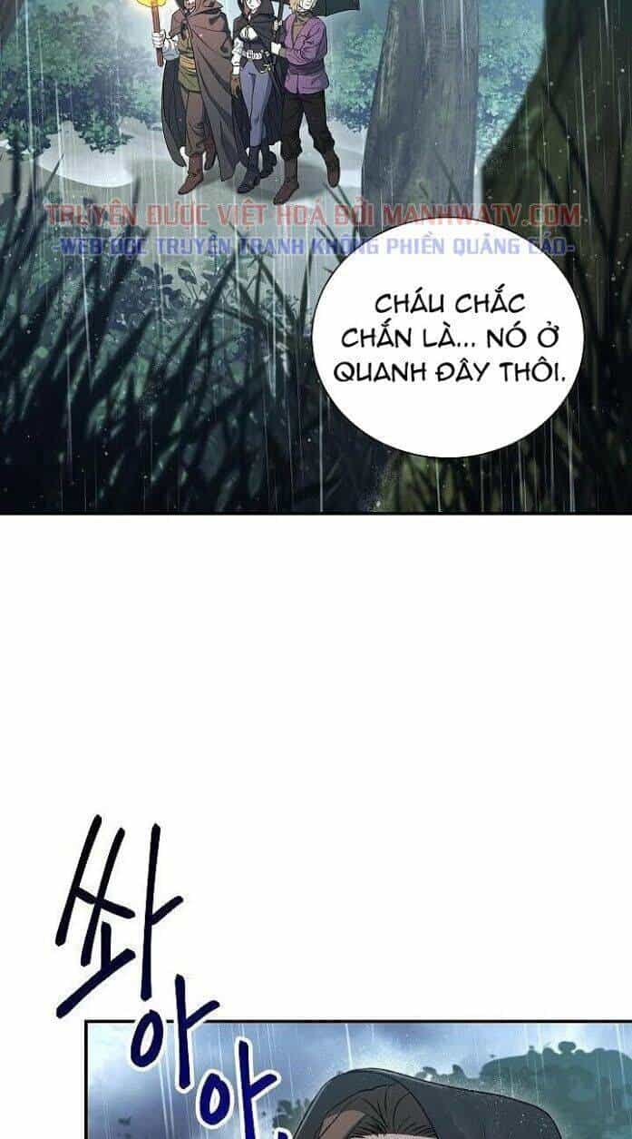 Cốt Binh Trở Lại - Chương 142 - ảnh 24