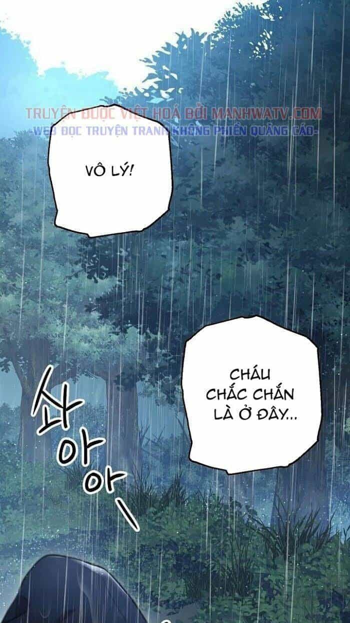 Cốt Binh Trở Lại - Chương 142 - ảnh 30