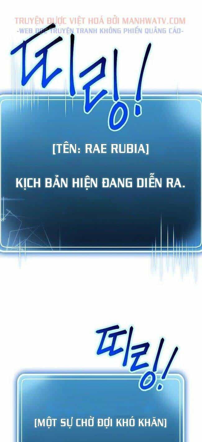 Cốt Binh Trở Lại - Chương 142 - ảnh 42