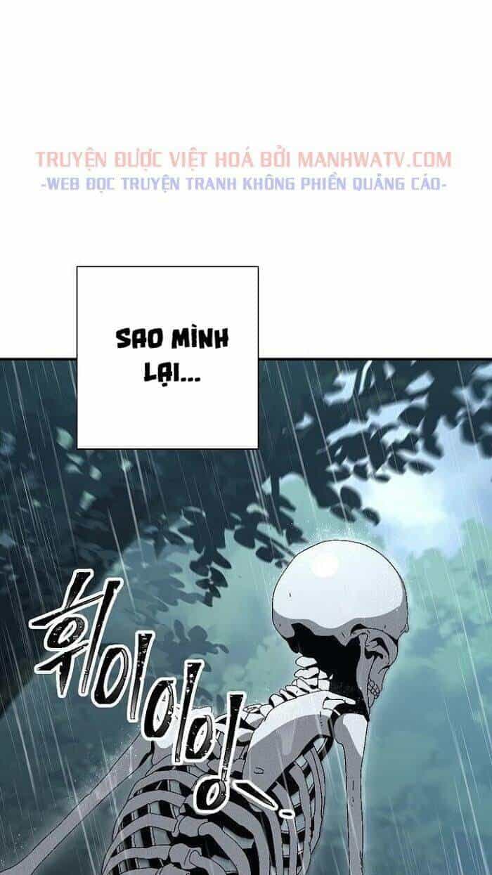 Cốt Binh Trở Lại - Chương 142 - ảnh 51