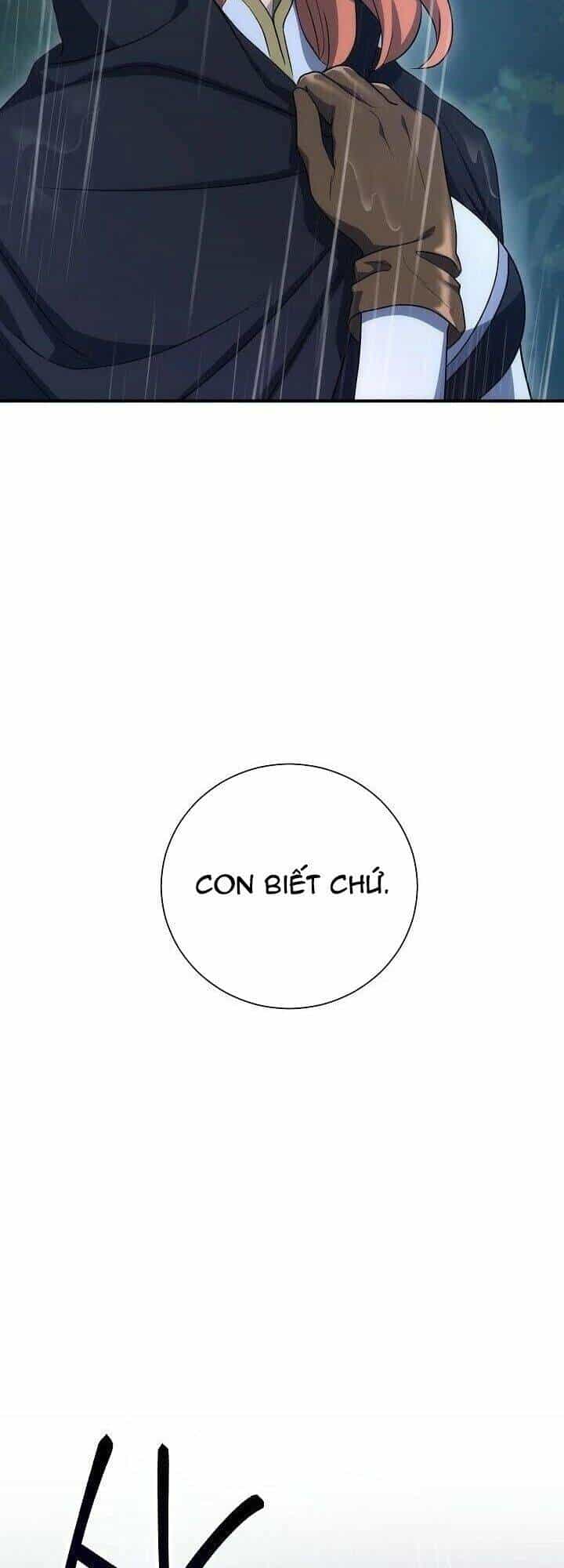 Cốt Binh Trở Lại - Chương 142 - ảnh 74