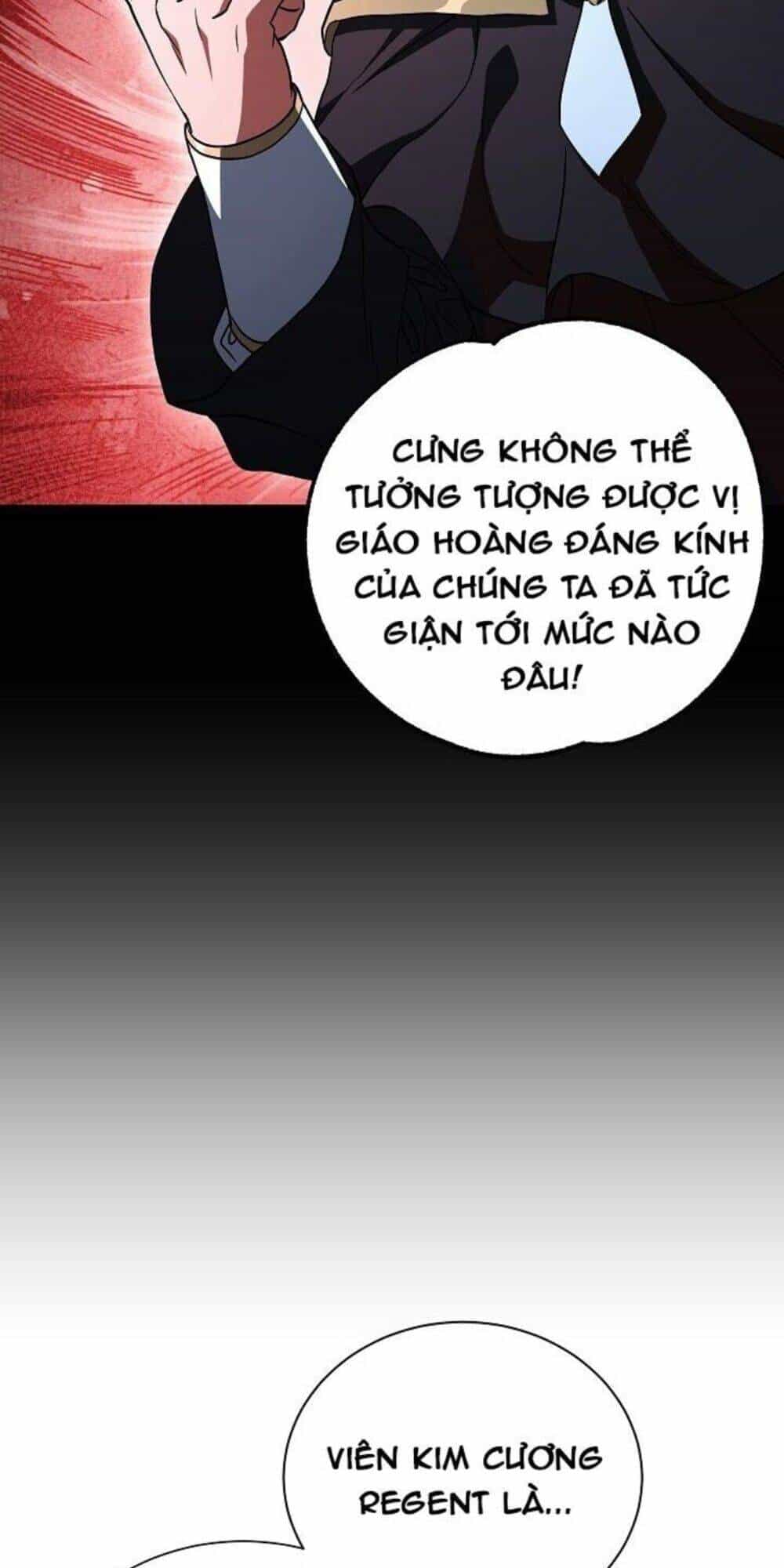 Cốt Binh Trở Lại - Chương 143 - ảnh 13