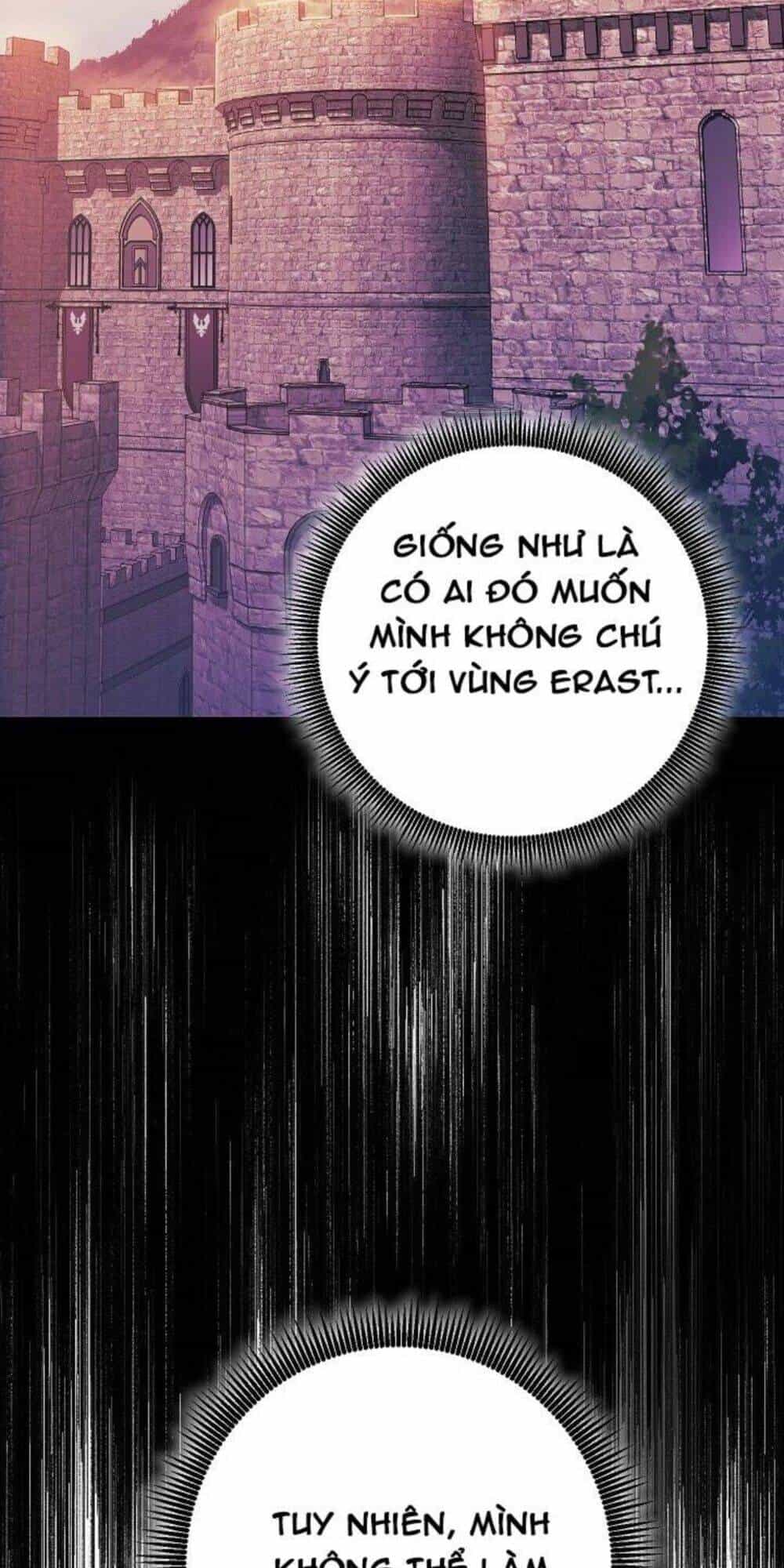 Cốt Binh Trở Lại - Chương 143 - ảnh 25