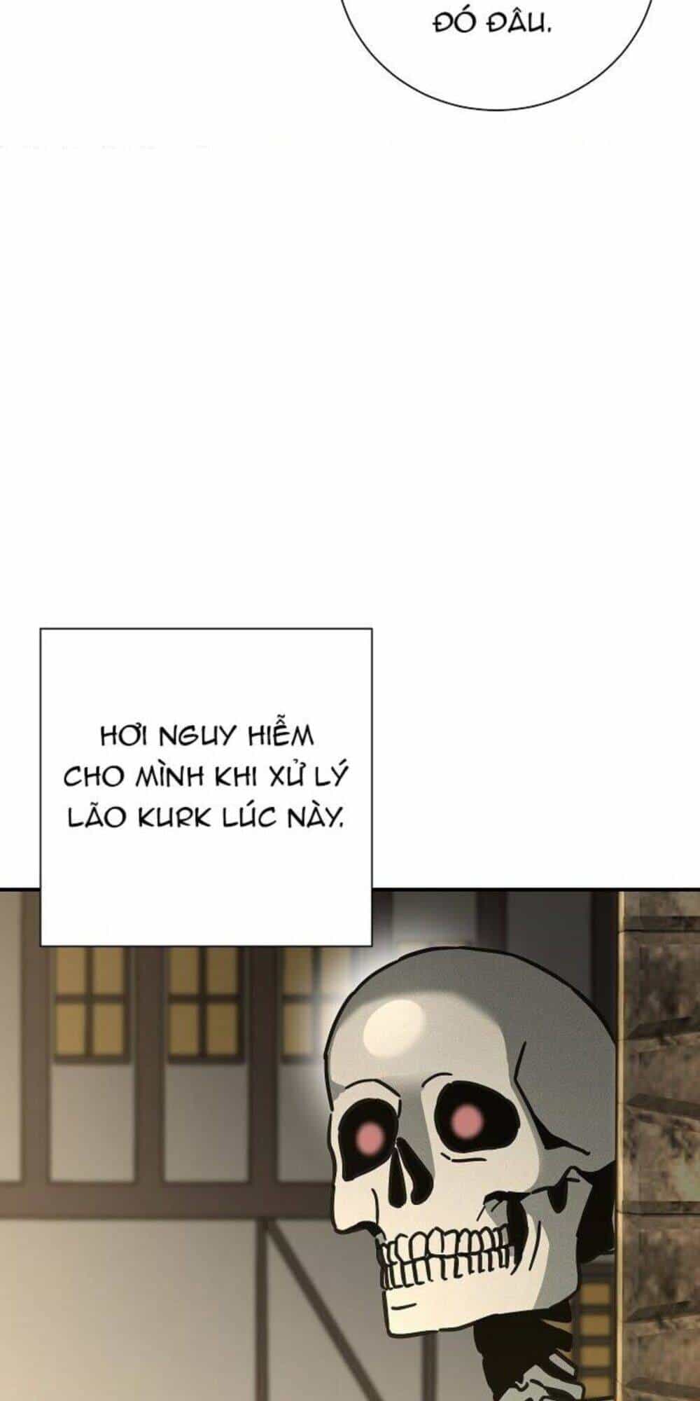 Cốt Binh Trở Lại - Chương 143 - ảnh 61